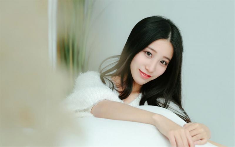 91国内精品久久久久久-久久国产精品re-精品国产欧美成人夜夜嗨-蜜桃av一区二区三区四区_高清不卡av一区二区三区-中文字幕在线亚洲一区二区三区-亚洲肉欲色欲在线观看www-丰满人妻一区二区三区免费视|印尼央行下调基准利率至5.25%